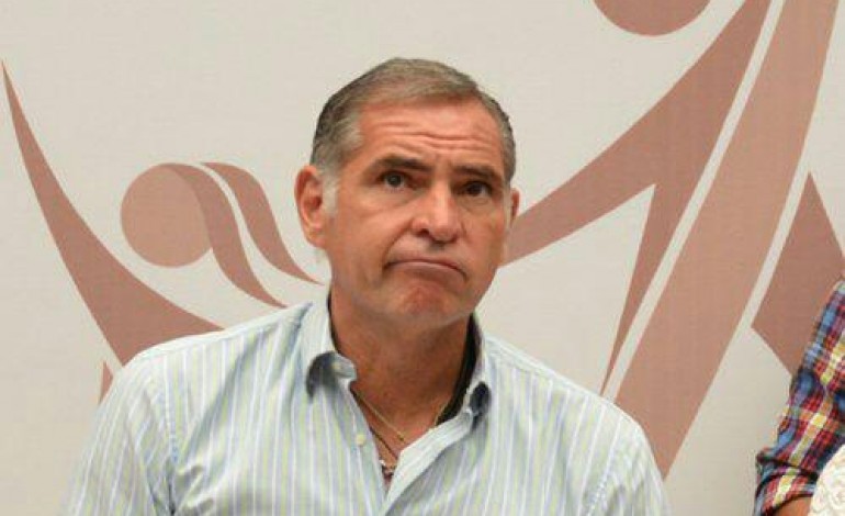 ASE limpió Cuentas Públicas 2015 y 2016 de Gabino Cué se detectó malversación de 97 mdp