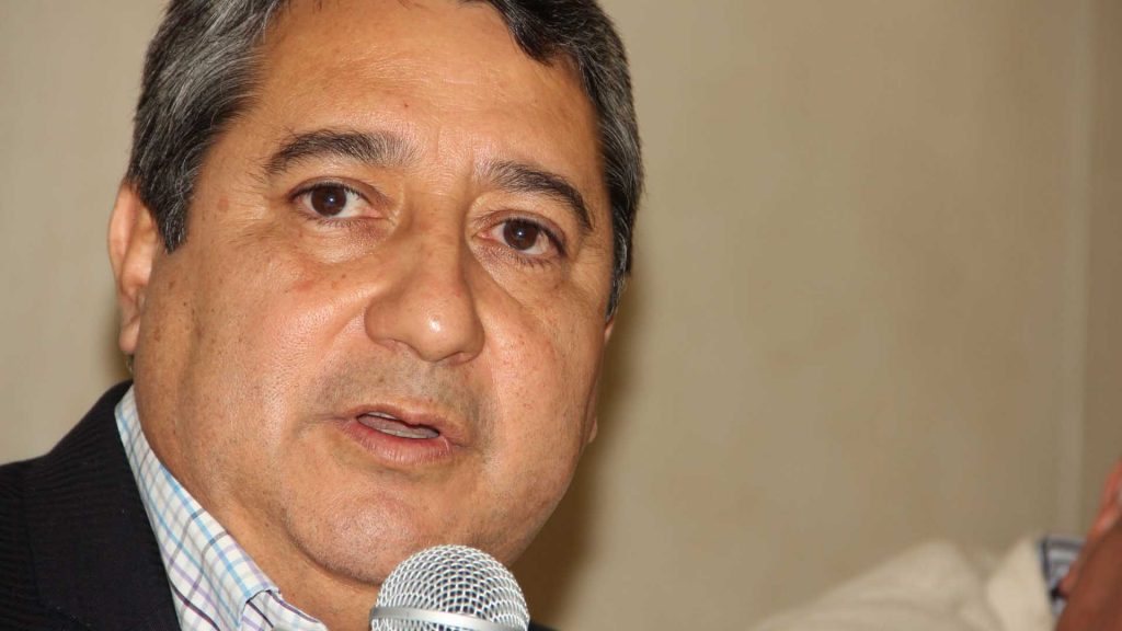 Confirmó Economía que aumento en inseguridad provocó caída en ventas de comercio tuxtepecano
