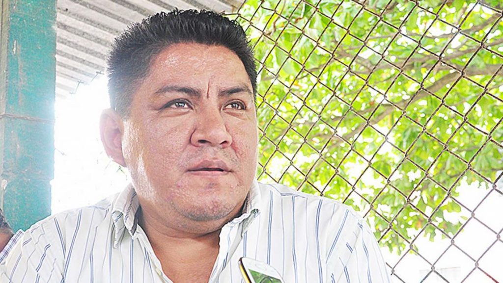 Conflicto de acusaciones sobre venta de candidaturas en Morena debe resolverse con pruebas y en Comisión de Honor y Justicia