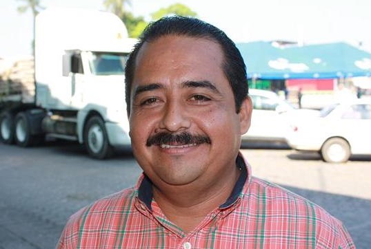 “Mil 160 pesos bimestrales a adultos mayores  sí ayudan bastante”: Sedesol regional