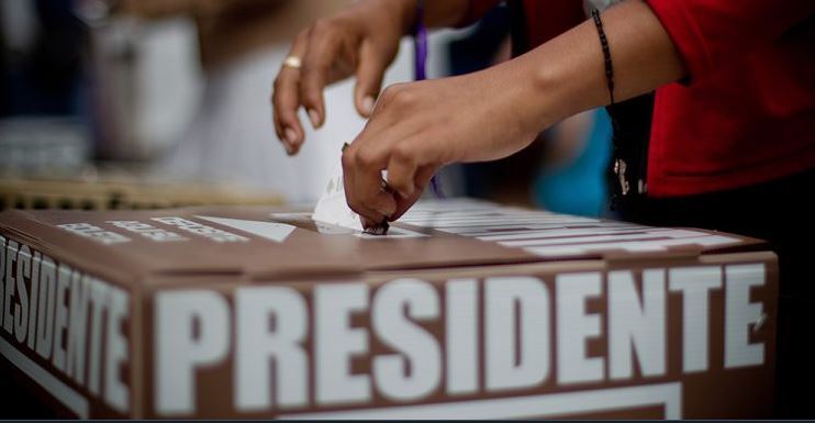 113 mil 778 tuxtepecanos votarán para definir el rumbo del municipio en la elección del 1 de julio