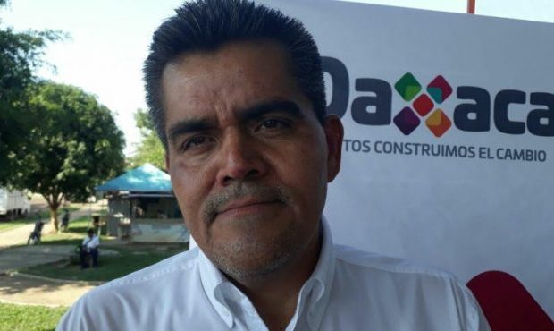 Renuncia Secretario de Asuntos Indígenas y envían 500 elementos de seguridad tras atentado a candidata e hija de periodista