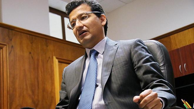 En otro “hecho aislado” para Fiscalía Oaxaqueña, masacran a cinco mixtecos; una mujer y un niño entre las víctimas