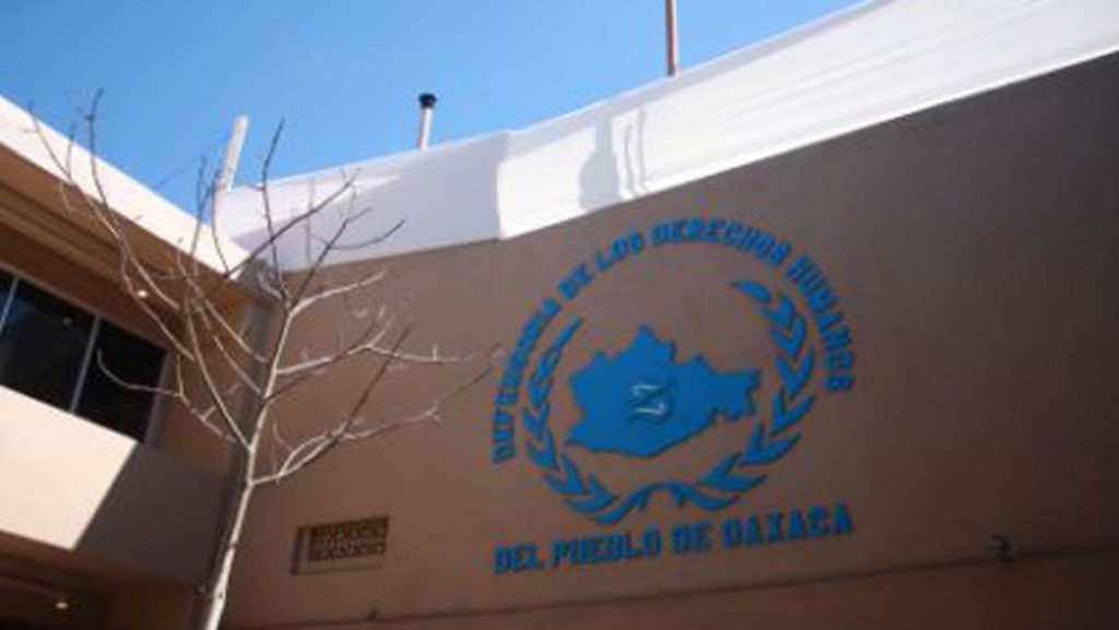 Activistas, excandidatos, y asesores de diputados buscan Presidencia de DDHPO
