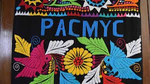PACMYC abre convocatoria con posibilidad de proyectos culturales de hasta 100 mil pesos