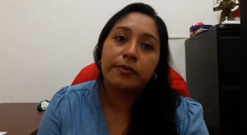 Más de mil jóvenes contarán con “Becas AMLO” en Tuxtepec