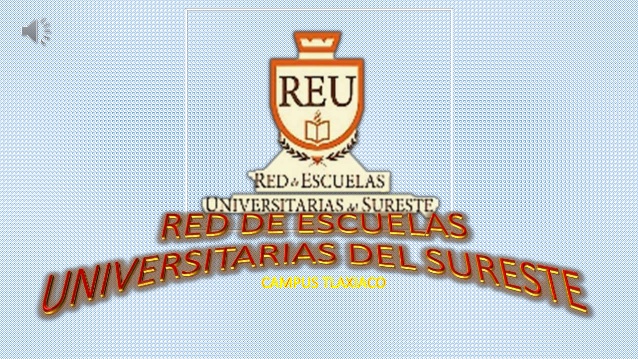 Aterrizará en Tuxtepec nueva universidad privada en agosto