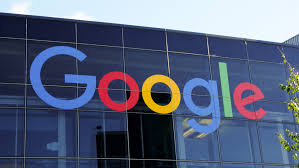 “Crece con Google”dará talleres gratuitos en Oaxaca el 28 y 29 de mayo