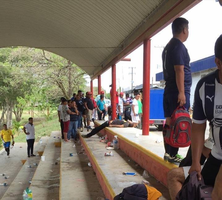 Carecen de coordinación y estrategia entre Gobierno de Tuxtepec y Guardia Nacional frente a aumentó de violencia regional