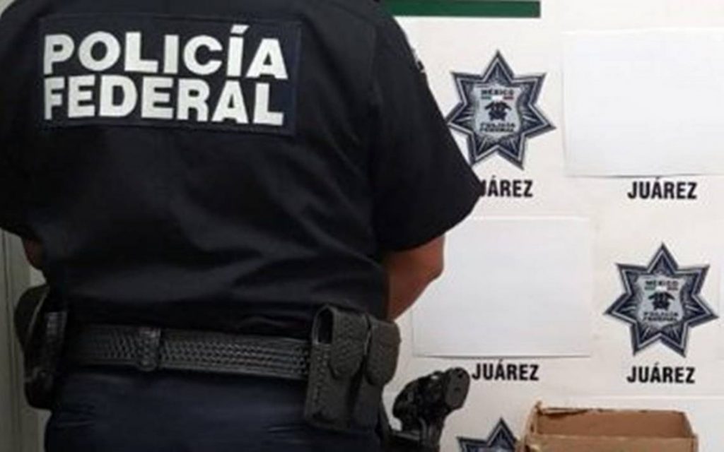 La Policía Federal se excedió con 14.7 millones en el último año de Peña, y dejó sin aclarar 2.8 millones más