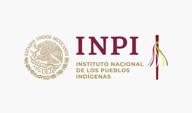 Sindicato de INPI en Tuxtepec solicita 20 mdp para construir oficinas, amagan con huelga