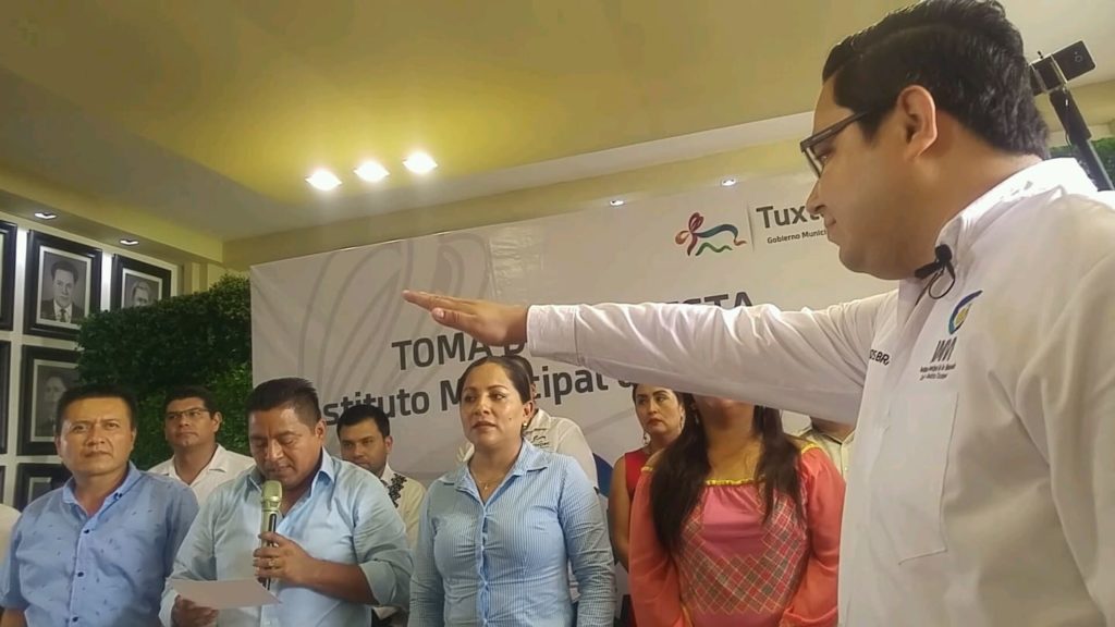 Sin presupuesto asignado IMVI pretende construir más de mil pisos y techos de vivienda, 300 menos al proyecto original