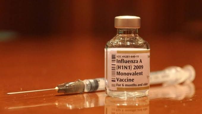 Reporta Secretaría de Salud 8 defunciones por influenza y 84 casos más en Oaxaca