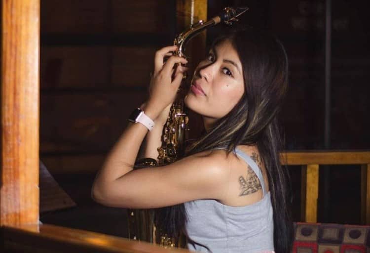 Piden considerar víctima directa a mamá de saxofonista; Imputarían otros delitos al autor intelectual