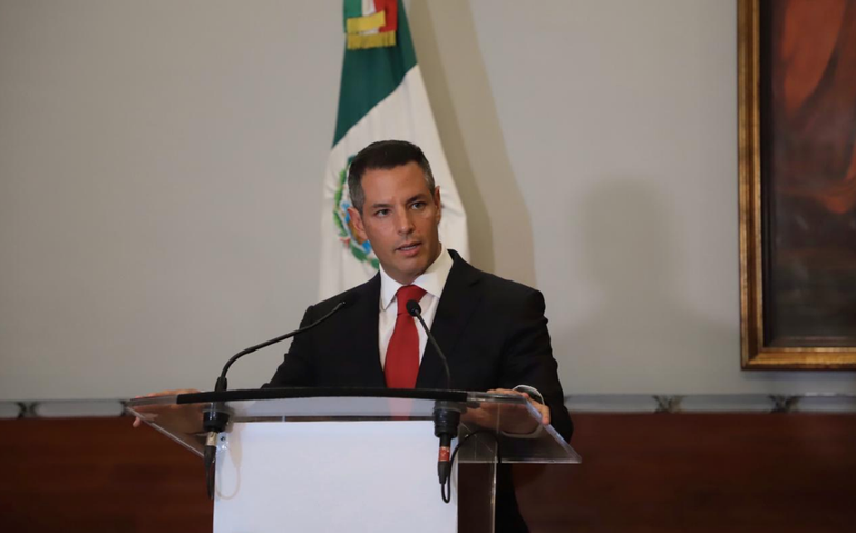 Oaxaca cancela Medio Maratón Rock and Roll 2020 y concierto por coronavirus