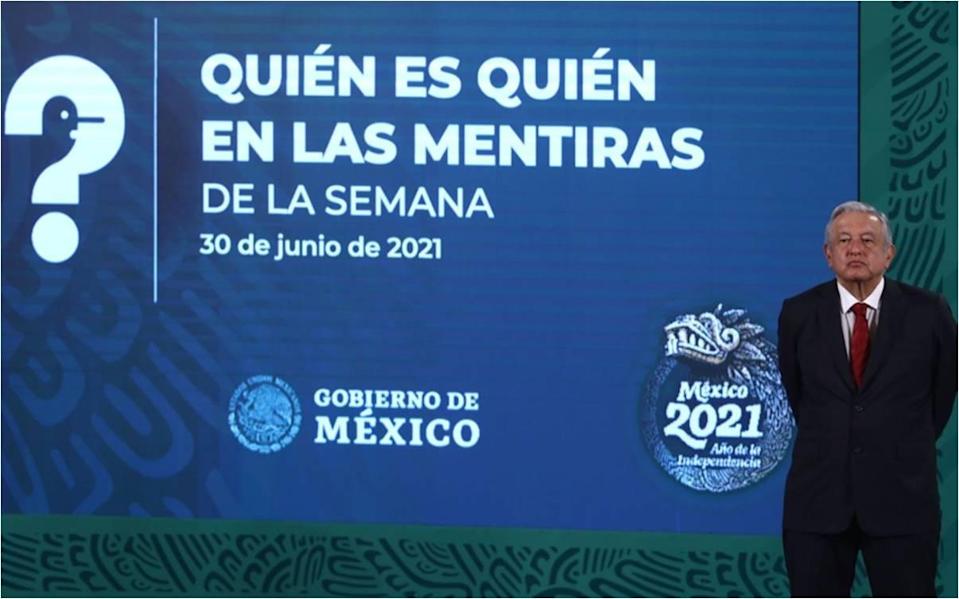 Organizaciones y colectivos de periodistas denuncian ante la CIDH la estigmatización del Estado mexicano en su contra