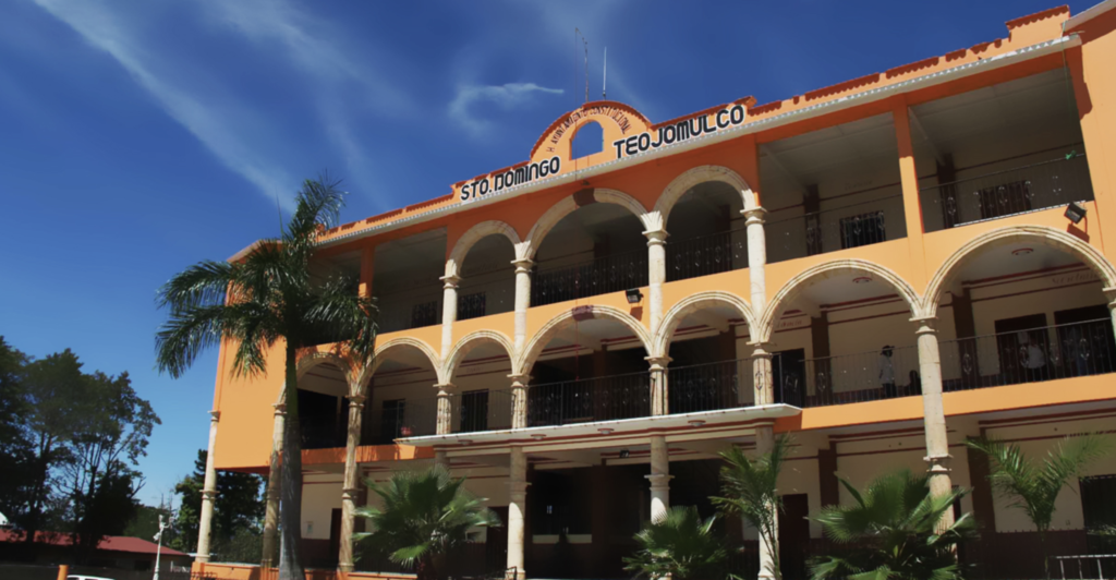 Grave violación a derechos humanos privación de la libertad por más de 5 meses en cárcel de Teojomulco: DDHPO