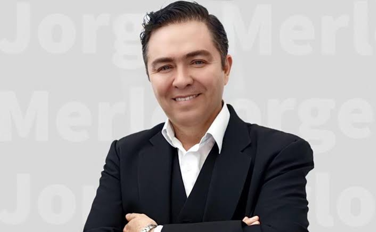 Revocan tres patentes notariales otorgadas por Alejandro Murat y Ulises Ruiz en Oaxaca