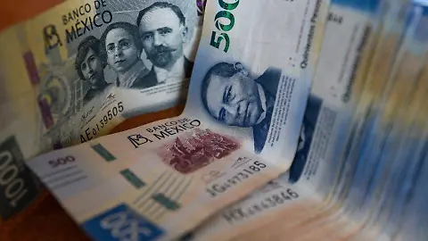 Fiscalías especializadas firman convenio para combatir delitos patrimoniales en Oaxaca