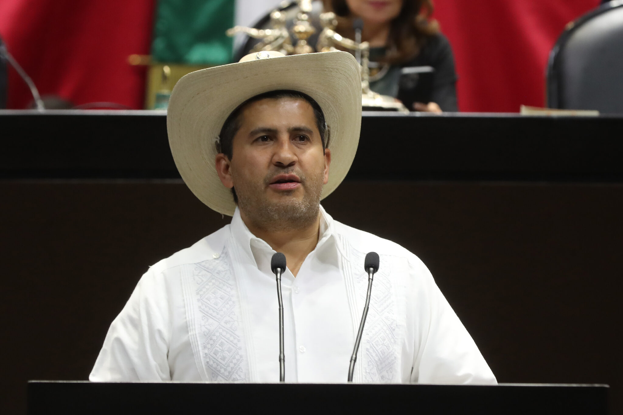 En 9 años han sido asesinados 106 alcaldes en México