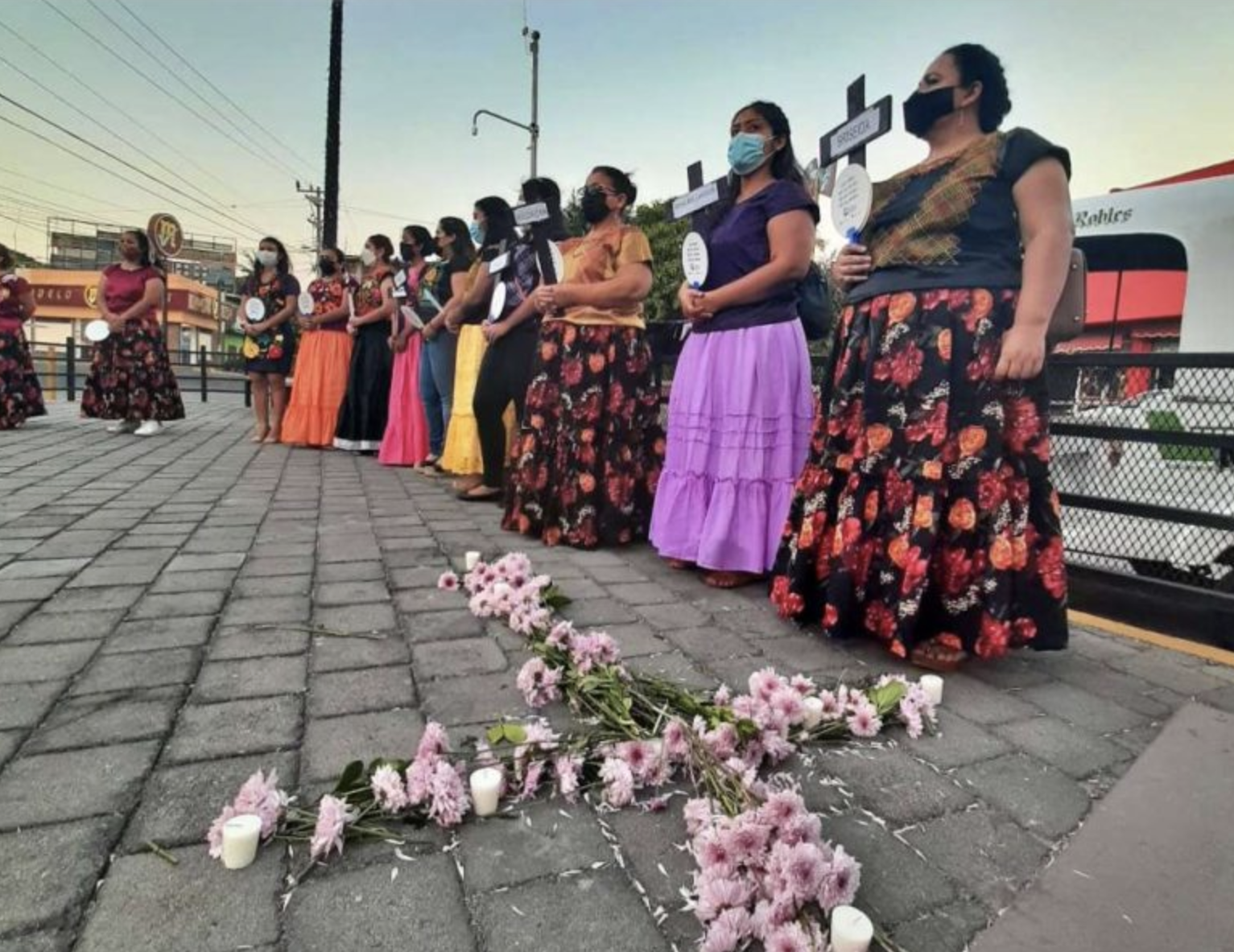 JUCHITÁN: UNA EXPLICACIÓN SOCIOLÓGICA DE LA VIOLENCIA