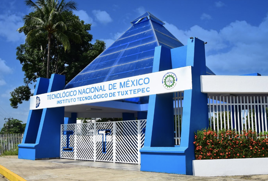 Imposición de nuevo director desata agresiones en el Tecnológico de Tuxtepec
