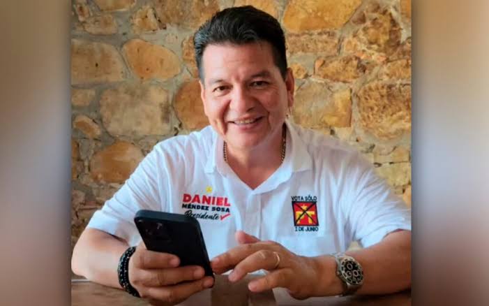 Vinculan a proceso a alcalde de Salina Cruz por violencia política de género